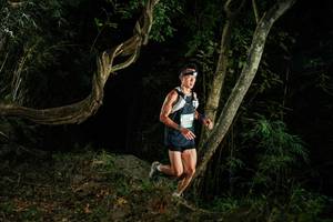 BIB: 
                            <button type="button" onclick="openModal(27935937)" class="btn btn-primary btn-sm float-right btn-popup" data-toggle="modal" data-target=".modal-high-quality">
                        <i class="fas fa-shopping-cart"></i> Add to Cart
                    </button>
                                            <button type="button" onclick="isThisMe(27935937, true)" class="btn btn-success btn-sm float-right btn-popup btn-isme hidden" data-toggle="tooltip" data-placement="bottom" title="นี่คือรูปของคุณใช่ไหม คลิกที่นี่เพื่อเอาเข้าอัลบั้ม">
                        <i class="fas fa-plus"></i> Add to album
                    </button>
                    <button type="button" onclick="isThisMe(27935937, false)" class="btn btn-warning btn-sm float-right btn-popup btn-isnotme hidden">
                        <i class="fas fa-ban"></i> Remove from album
                    </button>