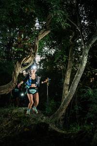 BIB: 
                            <button type="button" onclick="openModal(27941351)" class="btn btn-primary btn-sm float-right btn-popup" data-toggle="modal" data-target=".modal-high-quality">
                        <i class="fas fa-shopping-cart"></i> Add to Cart
                    </button>
                                            <button type="button" onclick="isThisMe(27941351, true)" class="btn btn-success btn-sm float-right btn-popup btn-isme hidden" data-toggle="tooltip" data-placement="bottom" title="นี่คือรูปของคุณใช่ไหม คลิกที่นี่เพื่อเอาเข้าอัลบั้ม">
                        <i class="fas fa-plus"></i> Add to album
                    </button>
                    <button type="button" onclick="isThisMe(27941351, false)" class="btn btn-warning btn-sm float-right btn-popup btn-isnotme hidden">
                        <i class="fas fa-ban"></i> Remove from album
                    </button>