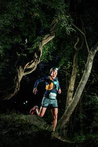 BIB: 
                            <button type="button" onclick="openModal(27936923)" class="btn btn-primary btn-sm float-right btn-popup" data-toggle="modal" data-target=".modal-high-quality">
                        <i class="fas fa-shopping-cart"></i> Add to Cart
                    </button>
                                            <button type="button" onclick="isThisMe(27936923, true)" class="btn btn-success btn-sm float-right btn-popup btn-isme hidden" data-toggle="tooltip" data-placement="bottom" title="นี่คือรูปของคุณใช่ไหม คลิกที่นี่เพื่อเอาเข้าอัลบั้ม">
                        <i class="fas fa-plus"></i> Add to album
                    </button>
                    <button type="button" onclick="isThisMe(27936923, false)" class="btn btn-warning btn-sm float-right btn-popup btn-isnotme hidden">
                        <i class="fas fa-ban"></i> Remove from album
                    </button>