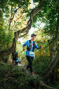 BIB: 
                            <button type="button" onclick="openModal(27943741)" class="btn btn-primary btn-sm float-right btn-popup" data-toggle="modal" data-target=".modal-high-quality">
                        <i class="fas fa-shopping-cart"></i> Add to Cart
                    </button>
                                            <button type="button" onclick="isThisMe(27943741, true)" class="btn btn-success btn-sm float-right btn-popup btn-isme hidden" data-toggle="tooltip" data-placement="bottom" title="นี่คือรูปของคุณใช่ไหม คลิกที่นี่เพื่อเอาเข้าอัลบั้ม">
                        <i class="fas fa-plus"></i> Add to album
                    </button>
                    <button type="button" onclick="isThisMe(27943741, false)" class="btn btn-warning btn-sm float-right btn-popup btn-isnotme hidden">
                        <i class="fas fa-ban"></i> Remove from album
                    </button>