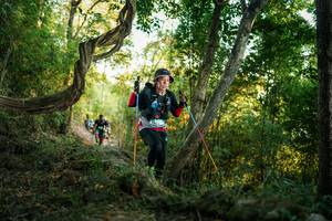 BIB: 
                            <button type="button" onclick="openModal(27944390)" class="btn btn-primary btn-sm float-right btn-popup" data-toggle="modal" data-target=".modal-high-quality">
                        <i class="fas fa-shopping-cart"></i> Add to Cart
                    </button>
                                            <button type="button" onclick="isThisMe(27944390, true)" class="btn btn-success btn-sm float-right btn-popup btn-isme hidden" data-toggle="tooltip" data-placement="bottom" title="นี่คือรูปของคุณใช่ไหม คลิกที่นี่เพื่อเอาเข้าอัลบั้ม">
                        <i class="fas fa-plus"></i> Add to album
                    </button>
                    <button type="button" onclick="isThisMe(27944390, false)" class="btn btn-warning btn-sm float-right btn-popup btn-isnotme hidden">
                        <i class="fas fa-ban"></i> Remove from album
                    </button>