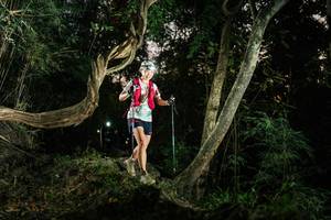 BIB: 
                            <button type="button" onclick="openModal(27941198)" class="btn btn-primary btn-sm float-right btn-popup" data-toggle="modal" data-target=".modal-high-quality">
                        <i class="fas fa-shopping-cart"></i> Add to Cart
                    </button>
                                            <button type="button" onclick="isThisMe(27941198, true)" class="btn btn-success btn-sm float-right btn-popup btn-isme hidden" data-toggle="tooltip" data-placement="bottom" title="นี่คือรูปของคุณใช่ไหม คลิกที่นี่เพื่อเอาเข้าอัลบั้ม">
                        <i class="fas fa-plus"></i> Add to album
                    </button>
                    <button type="button" onclick="isThisMe(27941198, false)" class="btn btn-warning btn-sm float-right btn-popup btn-isnotme hidden">
                        <i class="fas fa-ban"></i> Remove from album
                    </button>