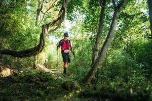 BIB: 
                            <button type="button" onclick="openModal(27945727)" class="btn btn-primary btn-sm float-right btn-popup" data-toggle="modal" data-target=".modal-high-quality">
                        <i class="fas fa-shopping-cart"></i> Add to Cart
                    </button>
                                            <button type="button" onclick="isThisMe(27945727, true)" class="btn btn-success btn-sm float-right btn-popup btn-isme hidden" data-toggle="tooltip" data-placement="bottom" title="นี่คือรูปของคุณใช่ไหม คลิกที่นี่เพื่อเอาเข้าอัลบั้ม">
                        <i class="fas fa-plus"></i> Add to album
                    </button>
                    <button type="button" onclick="isThisMe(27945727, false)" class="btn btn-warning btn-sm float-right btn-popup btn-isnotme hidden">
                        <i class="fas fa-ban"></i> Remove from album
                    </button>