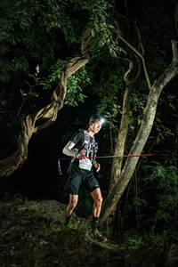 BIB: 
                            <button type="button" onclick="openModal(27936422)" class="btn btn-primary btn-sm float-right btn-popup" data-toggle="modal" data-target=".modal-high-quality">
                        <i class="fas fa-shopping-cart"></i> Add to Cart
                    </button>
                                            <button type="button" onclick="isThisMe(27936422, true)" class="btn btn-success btn-sm float-right btn-popup btn-isme hidden" data-toggle="tooltip" data-placement="bottom" title="นี่คือรูปของคุณใช่ไหม คลิกที่นี่เพื่อเอาเข้าอัลบั้ม">
                        <i class="fas fa-plus"></i> Add to album
                    </button>
                    <button type="button" onclick="isThisMe(27936422, false)" class="btn btn-warning btn-sm float-right btn-popup btn-isnotme hidden">
                        <i class="fas fa-ban"></i> Remove from album
                    </button>