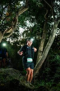 BIB: 
                            <button type="button" onclick="openModal(27941637)" class="btn btn-primary btn-sm float-right btn-popup" data-toggle="modal" data-target=".modal-high-quality">
                        <i class="fas fa-shopping-cart"></i> Add to Cart
                    </button>
                                            <button type="button" onclick="isThisMe(27941637, true)" class="btn btn-success btn-sm float-right btn-popup btn-isme hidden" data-toggle="tooltip" data-placement="bottom" title="นี่คือรูปของคุณใช่ไหม คลิกที่นี่เพื่อเอาเข้าอัลบั้ม">
                        <i class="fas fa-plus"></i> Add to album
                    </button>
                    <button type="button" onclick="isThisMe(27941637, false)" class="btn btn-warning btn-sm float-right btn-popup btn-isnotme hidden">
                        <i class="fas fa-ban"></i> Remove from album
                    </button>