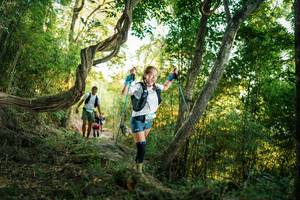 BIB: 
                            <button type="button" onclick="openModal(27944734)" class="btn btn-primary btn-sm float-right btn-popup" data-toggle="modal" data-target=".modal-high-quality">
                        <i class="fas fa-shopping-cart"></i> Add to Cart
                    </button>
                                            <button type="button" onclick="isThisMe(27944734, true)" class="btn btn-success btn-sm float-right btn-popup btn-isme hidden" data-toggle="tooltip" data-placement="bottom" title="นี่คือรูปของคุณใช่ไหม คลิกที่นี่เพื่อเอาเข้าอัลบั้ม">
                        <i class="fas fa-plus"></i> Add to album
                    </button>
                    <button type="button" onclick="isThisMe(27944734, false)" class="btn btn-warning btn-sm float-right btn-popup btn-isnotme hidden">
                        <i class="fas fa-ban"></i> Remove from album
                    </button>