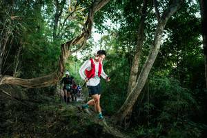 BIB: 
                            <button type="button" onclick="openModal(27942323)" class="btn btn-primary btn-sm float-right btn-popup" data-toggle="modal" data-target=".modal-high-quality">
                        <i class="fas fa-shopping-cart"></i> Add to Cart
                    </button>
                                            <button type="button" onclick="isThisMe(27942323, true)" class="btn btn-success btn-sm float-right btn-popup btn-isme hidden" data-toggle="tooltip" data-placement="bottom" title="นี่คือรูปของคุณใช่ไหม คลิกที่นี่เพื่อเอาเข้าอัลบั้ม">
                        <i class="fas fa-plus"></i> Add to album
                    </button>
                    <button type="button" onclick="isThisMe(27942323, false)" class="btn btn-warning btn-sm float-right btn-popup btn-isnotme hidden">
                        <i class="fas fa-ban"></i> Remove from album
                    </button>