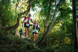 BIB: 
                            <button type="button" onclick="openModal(27944446)" class="btn btn-primary btn-sm float-right btn-popup" data-toggle="modal" data-target=".modal-high-quality">
                        <i class="fas fa-shopping-cart"></i> Add to Cart
                    </button>
                                            <button type="button" onclick="isThisMe(27944446, true)" class="btn btn-success btn-sm float-right btn-popup btn-isme hidden" data-toggle="tooltip" data-placement="bottom" title="นี่คือรูปของคุณใช่ไหม คลิกที่นี่เพื่อเอาเข้าอัลบั้ม">
                        <i class="fas fa-plus"></i> Add to album
                    </button>
                    <button type="button" onclick="isThisMe(27944446, false)" class="btn btn-warning btn-sm float-right btn-popup btn-isnotme hidden">
                        <i class="fas fa-ban"></i> Remove from album
                    </button>