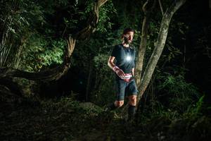 BIB: 
                            <button type="button" onclick="openModal(27945887)" class="btn btn-primary btn-sm float-right btn-popup" data-toggle="modal" data-target=".modal-high-quality">
                        <i class="fas fa-shopping-cart"></i> Add to Cart
                    </button>
                                            <button type="button" onclick="isThisMe(27945887, true)" class="btn btn-success btn-sm float-right btn-popup btn-isme hidden" data-toggle="tooltip" data-placement="bottom" title="นี่คือรูปของคุณใช่ไหม คลิกที่นี่เพื่อเอาเข้าอัลบั้ม">
                        <i class="fas fa-plus"></i> Add to album
                    </button>
                    <button type="button" onclick="isThisMe(27945887, false)" class="btn btn-warning btn-sm float-right btn-popup btn-isnotme hidden">
                        <i class="fas fa-ban"></i> Remove from album
                    </button>