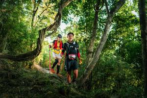 BIB: 
                            <button type="button" onclick="openModal(27945600)" class="btn btn-primary btn-sm float-right btn-popup" data-toggle="modal" data-target=".modal-high-quality">
                        <i class="fas fa-shopping-cart"></i> Add to Cart
                    </button>
                                            <button type="button" onclick="isThisMe(27945600, true)" class="btn btn-success btn-sm float-right btn-popup btn-isme hidden" data-toggle="tooltip" data-placement="bottom" title="นี่คือรูปของคุณใช่ไหม คลิกที่นี่เพื่อเอาเข้าอัลบั้ม">
                        <i class="fas fa-plus"></i> Add to album
                    </button>
                    <button type="button" onclick="isThisMe(27945600, false)" class="btn btn-warning btn-sm float-right btn-popup btn-isnotme hidden">
                        <i class="fas fa-ban"></i> Remove from album
                    </button>