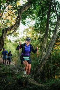 BIB: 
                            <button type="button" onclick="openModal(27943364)" class="btn btn-primary btn-sm float-right btn-popup" data-toggle="modal" data-target=".modal-high-quality">
                        <i class="fas fa-shopping-cart"></i> Add to Cart
                    </button>
                                            <button type="button" onclick="isThisMe(27943364, true)" class="btn btn-success btn-sm float-right btn-popup btn-isme hidden" data-toggle="tooltip" data-placement="bottom" title="นี่คือรูปของคุณใช่ไหม คลิกที่นี่เพื่อเอาเข้าอัลบั้ม">
                        <i class="fas fa-plus"></i> Add to album
                    </button>
                    <button type="button" onclick="isThisMe(27943364, false)" class="btn btn-warning btn-sm float-right btn-popup btn-isnotme hidden">
                        <i class="fas fa-ban"></i> Remove from album
                    </button>