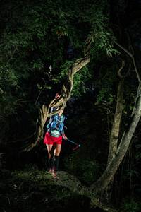 BIB: 
                            <button type="button" onclick="openModal(27937055)" class="btn btn-primary btn-sm float-right btn-popup" data-toggle="modal" data-target=".modal-high-quality">
                        <i class="fas fa-shopping-cart"></i> Add to Cart
                    </button>
                                            <button type="button" onclick="isThisMe(27937055, true)" class="btn btn-success btn-sm float-right btn-popup btn-isme hidden" data-toggle="tooltip" data-placement="bottom" title="นี่คือรูปของคุณใช่ไหม คลิกที่นี่เพื่อเอาเข้าอัลบั้ม">
                        <i class="fas fa-plus"></i> Add to album
                    </button>
                    <button type="button" onclick="isThisMe(27937055, false)" class="btn btn-warning btn-sm float-right btn-popup btn-isnotme hidden">
                        <i class="fas fa-ban"></i> Remove from album
                    </button>