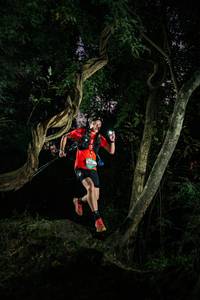 BIB: 
                            <button type="button" onclick="openModal(27940818)" class="btn btn-primary btn-sm float-right btn-popup" data-toggle="modal" data-target=".modal-high-quality">
                        <i class="fas fa-shopping-cart"></i> Add to Cart
                    </button>
                                            <button type="button" onclick="isThisMe(27940818, true)" class="btn btn-success btn-sm float-right btn-popup btn-isme hidden" data-toggle="tooltip" data-placement="bottom" title="นี่คือรูปของคุณใช่ไหม คลิกที่นี่เพื่อเอาเข้าอัลบั้ม">
                        <i class="fas fa-plus"></i> Add to album
                    </button>
                    <button type="button" onclick="isThisMe(27940818, false)" class="btn btn-warning btn-sm float-right btn-popup btn-isnotme hidden">
                        <i class="fas fa-ban"></i> Remove from album
                    </button>