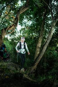 BIB: 
                            <button type="button" onclick="openModal(27942131)" class="btn btn-primary btn-sm float-right btn-popup" data-toggle="modal" data-target=".modal-high-quality">
                        <i class="fas fa-shopping-cart"></i> Add to Cart
                    </button>
                                            <button type="button" onclick="isThisMe(27942131, true)" class="btn btn-success btn-sm float-right btn-popup btn-isme hidden" data-toggle="tooltip" data-placement="bottom" title="นี่คือรูปของคุณใช่ไหม คลิกที่นี่เพื่อเอาเข้าอัลบั้ม">
                        <i class="fas fa-plus"></i> Add to album
                    </button>
                    <button type="button" onclick="isThisMe(27942131, false)" class="btn btn-warning btn-sm float-right btn-popup btn-isnotme hidden">
                        <i class="fas fa-ban"></i> Remove from album
                    </button>