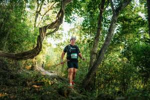 BIB: 
                            <button type="button" onclick="openModal(27945389)" class="btn btn-primary btn-sm float-right btn-popup" data-toggle="modal" data-target=".modal-high-quality">
                        <i class="fas fa-shopping-cart"></i> Add to Cart
                    </button>
                                            <button type="button" onclick="isThisMe(27945389, true)" class="btn btn-success btn-sm float-right btn-popup btn-isme hidden" data-toggle="tooltip" data-placement="bottom" title="นี่คือรูปของคุณใช่ไหม คลิกที่นี่เพื่อเอาเข้าอัลบั้ม">
                        <i class="fas fa-plus"></i> Add to album
                    </button>
                    <button type="button" onclick="isThisMe(27945389, false)" class="btn btn-warning btn-sm float-right btn-popup btn-isnotme hidden">
                        <i class="fas fa-ban"></i> Remove from album
                    </button>