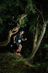 BIB: 
                            <button type="button" onclick="openModal(27936226)" class="btn btn-primary btn-sm float-right btn-popup" data-toggle="modal" data-target=".modal-high-quality">
                        <i class="fas fa-shopping-cart"></i> Add to Cart
                    </button>
                                            <button type="button" onclick="isThisMe(27936226, true)" class="btn btn-success btn-sm float-right btn-popup btn-isme hidden" data-toggle="tooltip" data-placement="bottom" title="นี่คือรูปของคุณใช่ไหม คลิกที่นี่เพื่อเอาเข้าอัลบั้ม">
                        <i class="fas fa-plus"></i> Add to album
                    </button>
                    <button type="button" onclick="isThisMe(27936226, false)" class="btn btn-warning btn-sm float-right btn-popup btn-isnotme hidden">
                        <i class="fas fa-ban"></i> Remove from album
                    </button>