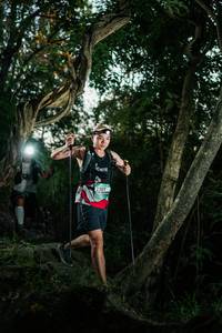 BIB: 
                            <button type="button" onclick="openModal(27941754)" class="btn btn-primary btn-sm float-right btn-popup" data-toggle="modal" data-target=".modal-high-quality">
                        <i class="fas fa-shopping-cart"></i> Add to Cart
                    </button>
                                            <button type="button" onclick="isThisMe(27941754, true)" class="btn btn-success btn-sm float-right btn-popup btn-isme hidden" data-toggle="tooltip" data-placement="bottom" title="นี่คือรูปของคุณใช่ไหม คลิกที่นี่เพื่อเอาเข้าอัลบั้ม">
                        <i class="fas fa-plus"></i> Add to album
                    </button>
                    <button type="button" onclick="isThisMe(27941754, false)" class="btn btn-warning btn-sm float-right btn-popup btn-isnotme hidden">
                        <i class="fas fa-ban"></i> Remove from album
                    </button>