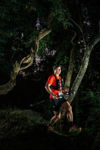 BIB: 
                            <button type="button" onclick="openModal(27940826)" class="btn btn-primary btn-sm float-right btn-popup" data-toggle="modal" data-target=".modal-high-quality">
                        <i class="fas fa-shopping-cart"></i> Add to Cart
                    </button>
                                            <button type="button" onclick="isThisMe(27940826, true)" class="btn btn-success btn-sm float-right btn-popup btn-isme hidden" data-toggle="tooltip" data-placement="bottom" title="นี่คือรูปของคุณใช่ไหม คลิกที่นี่เพื่อเอาเข้าอัลบั้ม">
                        <i class="fas fa-plus"></i> Add to album
                    </button>
                    <button type="button" onclick="isThisMe(27940826, false)" class="btn btn-warning btn-sm float-right btn-popup btn-isnotme hidden">
                        <i class="fas fa-ban"></i> Remove from album
                    </button>