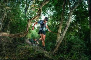 BIB: 
                            <button type="button" onclick="openModal(27942193)" class="btn btn-primary btn-sm float-right btn-popup" data-toggle="modal" data-target=".modal-high-quality">
                        <i class="fas fa-shopping-cart"></i> Add to Cart
                    </button>
                                            <button type="button" onclick="isThisMe(27942193, true)" class="btn btn-success btn-sm float-right btn-popup btn-isme hidden" data-toggle="tooltip" data-placement="bottom" title="นี่คือรูปของคุณใช่ไหม คลิกที่นี่เพื่อเอาเข้าอัลบั้ม">
                        <i class="fas fa-plus"></i> Add to album
                    </button>
                    <button type="button" onclick="isThisMe(27942193, false)" class="btn btn-warning btn-sm float-right btn-popup btn-isnotme hidden">
                        <i class="fas fa-ban"></i> Remove from album
                    </button>