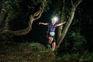 BIB: 
                            <button type="button" onclick="openModal(27935940)" class="btn btn-primary btn-sm float-right btn-popup" data-toggle="modal" data-target=".modal-high-quality">
                        <i class="fas fa-shopping-cart"></i> Add to Cart
                    </button>
                                            <button type="button" onclick="isThisMe(27935940, true)" class="btn btn-success btn-sm float-right btn-popup btn-isme hidden" data-toggle="tooltip" data-placement="bottom" title="นี่คือรูปของคุณใช่ไหม คลิกที่นี่เพื่อเอาเข้าอัลบั้ม">
                        <i class="fas fa-plus"></i> Add to album
                    </button>
                    <button type="button" onclick="isThisMe(27935940, false)" class="btn btn-warning btn-sm float-right btn-popup btn-isnotme hidden">
                        <i class="fas fa-ban"></i> Remove from album
                    </button>