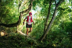 BIB: 
                            <button type="button" onclick="openModal(27945715)" class="btn btn-primary btn-sm float-right btn-popup" data-toggle="modal" data-target=".modal-high-quality">
                        <i class="fas fa-shopping-cart"></i> Add to Cart
                    </button>
                                            <button type="button" onclick="isThisMe(27945715, true)" class="btn btn-success btn-sm float-right btn-popup btn-isme hidden" data-toggle="tooltip" data-placement="bottom" title="นี่คือรูปของคุณใช่ไหม คลิกที่นี่เพื่อเอาเข้าอัลบั้ม">
                        <i class="fas fa-plus"></i> Add to album
                    </button>
                    <button type="button" onclick="isThisMe(27945715, false)" class="btn btn-warning btn-sm float-right btn-popup btn-isnotme hidden">
                        <i class="fas fa-ban"></i> Remove from album
                    </button>