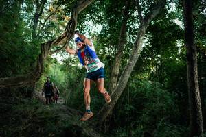 BIB: 
                            <button type="button" onclick="openModal(27942623)" class="btn btn-primary btn-sm float-right btn-popup" data-toggle="modal" data-target=".modal-high-quality">
                        <i class="fas fa-shopping-cart"></i> Add to Cart
                    </button>
                                            <button type="button" onclick="isThisMe(27942623, true)" class="btn btn-success btn-sm float-right btn-popup btn-isme hidden" data-toggle="tooltip" data-placement="bottom" title="นี่คือรูปของคุณใช่ไหม คลิกที่นี่เพื่อเอาเข้าอัลบั้ม">
                        <i class="fas fa-plus"></i> Add to album
                    </button>
                    <button type="button" onclick="isThisMe(27942623, false)" class="btn btn-warning btn-sm float-right btn-popup btn-isnotme hidden">
                        <i class="fas fa-ban"></i> Remove from album
                    </button>