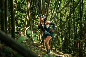 BIB: 
                            <button type="button" onclick="openModal(27974540)" class="btn btn-primary btn-sm float-right btn-popup" data-toggle="modal" data-target=".modal-high-quality">
                        <i class="fas fa-shopping-cart"></i> Add to Cart
                    </button>
                                            <button type="button" onclick="isThisMe(27974540, true)" class="btn btn-success btn-sm float-right btn-popup btn-isme hidden" data-toggle="tooltip" data-placement="bottom" title="นี่คือรูปของคุณใช่ไหม คลิกที่นี่เพื่อเอาเข้าอัลบั้ม">
                        <i class="fas fa-plus"></i> Add to album
                    </button>
                    <button type="button" onclick="isThisMe(27974540, false)" class="btn btn-warning btn-sm float-right btn-popup btn-isnotme hidden">
                        <i class="fas fa-ban"></i> Remove from album
                    </button>