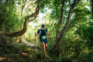 BIB: 
                            <button type="button" onclick="openModal(27945491)" class="btn btn-primary btn-sm float-right btn-popup" data-toggle="modal" data-target=".modal-high-quality">
                        <i class="fas fa-shopping-cart"></i> Add to Cart
                    </button>
                                            <button type="button" onclick="isThisMe(27945491, true)" class="btn btn-success btn-sm float-right btn-popup btn-isme hidden" data-toggle="tooltip" data-placement="bottom" title="นี่คือรูปของคุณใช่ไหม คลิกที่นี่เพื่อเอาเข้าอัลบั้ม">
                        <i class="fas fa-plus"></i> Add to album
                    </button>
                    <button type="button" onclick="isThisMe(27945491, false)" class="btn btn-warning btn-sm float-right btn-popup btn-isnotme hidden">
                        <i class="fas fa-ban"></i> Remove from album
                    </button>