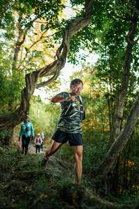 BIB: 
                            <button type="button" onclick="openModal(27943753)" class="btn btn-primary btn-sm float-right btn-popup" data-toggle="modal" data-target=".modal-high-quality">
                        <i class="fas fa-shopping-cart"></i> Add to Cart
                    </button>
                                            <button type="button" onclick="isThisMe(27943753, true)" class="btn btn-success btn-sm float-right btn-popup btn-isme hidden" data-toggle="tooltip" data-placement="bottom" title="นี่คือรูปของคุณใช่ไหม คลิกที่นี่เพื่อเอาเข้าอัลบั้ม">
                        <i class="fas fa-plus"></i> Add to album
                    </button>
                    <button type="button" onclick="isThisMe(27943753, false)" class="btn btn-warning btn-sm float-right btn-popup btn-isnotme hidden">
                        <i class="fas fa-ban"></i> Remove from album
                    </button>