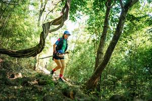 BIB: 
                            <button type="button" onclick="openModal(27945805)" class="btn btn-primary btn-sm float-right btn-popup" data-toggle="modal" data-target=".modal-high-quality">
                        <i class="fas fa-shopping-cart"></i> Add to Cart
                    </button>
                                            <button type="button" onclick="isThisMe(27945805, true)" class="btn btn-success btn-sm float-right btn-popup btn-isme hidden" data-toggle="tooltip" data-placement="bottom" title="นี่คือรูปของคุณใช่ไหม คลิกที่นี่เพื่อเอาเข้าอัลบั้ม">
                        <i class="fas fa-plus"></i> Add to album
                    </button>
                    <button type="button" onclick="isThisMe(27945805, false)" class="btn btn-warning btn-sm float-right btn-popup btn-isnotme hidden">
                        <i class="fas fa-ban"></i> Remove from album
                    </button>