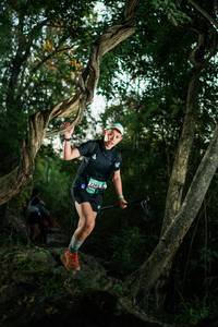 BIB: 
                            <button type="button" onclick="openModal(27941781)" class="btn btn-primary btn-sm float-right btn-popup" data-toggle="modal" data-target=".modal-high-quality">
                        <i class="fas fa-shopping-cart"></i> Add to Cart
                    </button>
                                            <button type="button" onclick="isThisMe(27941781, true)" class="btn btn-success btn-sm float-right btn-popup btn-isme hidden" data-toggle="tooltip" data-placement="bottom" title="นี่คือรูปของคุณใช่ไหม คลิกที่นี่เพื่อเอาเข้าอัลบั้ม">
                        <i class="fas fa-plus"></i> Add to album
                    </button>
                    <button type="button" onclick="isThisMe(27941781, false)" class="btn btn-warning btn-sm float-right btn-popup btn-isnotme hidden">
                        <i class="fas fa-ban"></i> Remove from album
                    </button>