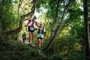 BIB: 
                            <button type="button" onclick="openModal(27944448)" class="btn btn-primary btn-sm float-right btn-popup" data-toggle="modal" data-target=".modal-high-quality">
                        <i class="fas fa-shopping-cart"></i> Add to Cart
                    </button>
                                            <button type="button" onclick="isThisMe(27944448, true)" class="btn btn-success btn-sm float-right btn-popup btn-isme hidden" data-toggle="tooltip" data-placement="bottom" title="นี่คือรูปของคุณใช่ไหม คลิกที่นี่เพื่อเอาเข้าอัลบั้ม">
                        <i class="fas fa-plus"></i> Add to album
                    </button>
                    <button type="button" onclick="isThisMe(27944448, false)" class="btn btn-warning btn-sm float-right btn-popup btn-isnotme hidden">
                        <i class="fas fa-ban"></i> Remove from album
                    </button>