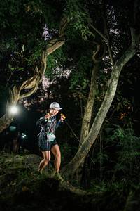 BIB: 
                            <button type="button" onclick="openModal(27940973)" class="btn btn-primary btn-sm float-right btn-popup" data-toggle="modal" data-target=".modal-high-quality">
                        <i class="fas fa-shopping-cart"></i> Add to Cart
                    </button>
                                            <button type="button" onclick="isThisMe(27940973, true)" class="btn btn-success btn-sm float-right btn-popup btn-isme hidden" data-toggle="tooltip" data-placement="bottom" title="นี่คือรูปของคุณใช่ไหม คลิกที่นี่เพื่อเอาเข้าอัลบั้ม">
                        <i class="fas fa-plus"></i> Add to album
                    </button>
                    <button type="button" onclick="isThisMe(27940973, false)" class="btn btn-warning btn-sm float-right btn-popup btn-isnotme hidden">
                        <i class="fas fa-ban"></i> Remove from album
                    </button>