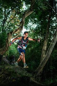 BIB: 
                            <button type="button" onclick="openModal(27942102)" class="btn btn-primary btn-sm float-right btn-popup" data-toggle="modal" data-target=".modal-high-quality">
                        <i class="fas fa-shopping-cart"></i> Add to Cart
                    </button>
                                            <button type="button" onclick="isThisMe(27942102, true)" class="btn btn-success btn-sm float-right btn-popup btn-isme hidden" data-toggle="tooltip" data-placement="bottom" title="นี่คือรูปของคุณใช่ไหม คลิกที่นี่เพื่อเอาเข้าอัลบั้ม">
                        <i class="fas fa-plus"></i> Add to album
                    </button>
                    <button type="button" onclick="isThisMe(27942102, false)" class="btn btn-warning btn-sm float-right btn-popup btn-isnotme hidden">
                        <i class="fas fa-ban"></i> Remove from album
                    </button>