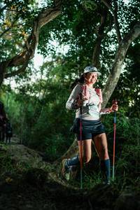 BIB: 
                            <button type="button" onclick="openModal(27942155)" class="btn btn-primary btn-sm float-right btn-popup" data-toggle="modal" data-target=".modal-high-quality">
                        <i class="fas fa-shopping-cart"></i> Add to Cart
                    </button>
                                            <button type="button" onclick="isThisMe(27942155, true)" class="btn btn-success btn-sm float-right btn-popup btn-isme hidden" data-toggle="tooltip" data-placement="bottom" title="นี่คือรูปของคุณใช่ไหม คลิกที่นี่เพื่อเอาเข้าอัลบั้ม">
                        <i class="fas fa-plus"></i> Add to album
                    </button>
                    <button type="button" onclick="isThisMe(27942155, false)" class="btn btn-warning btn-sm float-right btn-popup btn-isnotme hidden">
                        <i class="fas fa-ban"></i> Remove from album
                    </button>