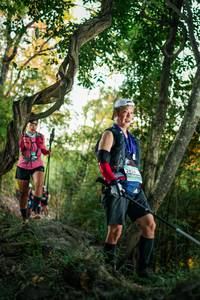 BIB: 
                            <button type="button" onclick="openModal(27943227)" class="btn btn-primary btn-sm float-right btn-popup" data-toggle="modal" data-target=".modal-high-quality">
                        <i class="fas fa-shopping-cart"></i> Add to Cart
                    </button>
                                            <button type="button" onclick="isThisMe(27943227, true)" class="btn btn-success btn-sm float-right btn-popup btn-isme hidden" data-toggle="tooltip" data-placement="bottom" title="นี่คือรูปของคุณใช่ไหม คลิกที่นี่เพื่อเอาเข้าอัลบั้ม">
                        <i class="fas fa-plus"></i> Add to album
                    </button>
                    <button type="button" onclick="isThisMe(27943227, false)" class="btn btn-warning btn-sm float-right btn-popup btn-isnotme hidden">
                        <i class="fas fa-ban"></i> Remove from album
                    </button>