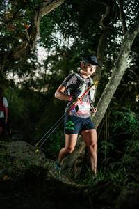 BIB: 
                            <button type="button" onclick="openModal(27941619)" class="btn btn-primary btn-sm float-right btn-popup" data-toggle="modal" data-target=".modal-high-quality">
                        <i class="fas fa-shopping-cart"></i> Add to Cart
                    </button>
                                            <button type="button" onclick="isThisMe(27941619, true)" class="btn btn-success btn-sm float-right btn-popup btn-isme hidden" data-toggle="tooltip" data-placement="bottom" title="นี่คือรูปของคุณใช่ไหม คลิกที่นี่เพื่อเอาเข้าอัลบั้ม">
                        <i class="fas fa-plus"></i> Add to album
                    </button>
                    <button type="button" onclick="isThisMe(27941619, false)" class="btn btn-warning btn-sm float-right btn-popup btn-isnotme hidden">
                        <i class="fas fa-ban"></i> Remove from album
                    </button>