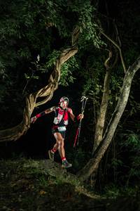 BIB: 
                            <button type="button" onclick="openModal(27936486)" class="btn btn-primary btn-sm float-right btn-popup" data-toggle="modal" data-target=".modal-high-quality">
                        <i class="fas fa-shopping-cart"></i> Add to Cart
                    </button>
                                            <button type="button" onclick="isThisMe(27936486, true)" class="btn btn-success btn-sm float-right btn-popup btn-isme hidden" data-toggle="tooltip" data-placement="bottom" title="นี่คือรูปของคุณใช่ไหม คลิกที่นี่เพื่อเอาเข้าอัลบั้ม">
                        <i class="fas fa-plus"></i> Add to album
                    </button>
                    <button type="button" onclick="isThisMe(27936486, false)" class="btn btn-warning btn-sm float-right btn-popup btn-isnotme hidden">
                        <i class="fas fa-ban"></i> Remove from album
                    </button>