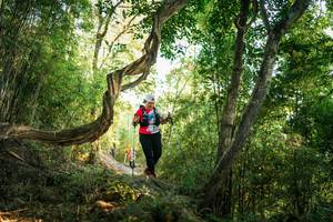 BIB: 
                            <button type="button" onclick="openModal(27945416)" class="btn btn-primary btn-sm float-right btn-popup" data-toggle="modal" data-target=".modal-high-quality">
                        <i class="fas fa-shopping-cart"></i> Add to Cart
                    </button>
                                            <button type="button" onclick="isThisMe(27945416, true)" class="btn btn-success btn-sm float-right btn-popup btn-isme hidden" data-toggle="tooltip" data-placement="bottom" title="นี่คือรูปของคุณใช่ไหม คลิกที่นี่เพื่อเอาเข้าอัลบั้ม">
                        <i class="fas fa-plus"></i> Add to album
                    </button>
                    <button type="button" onclick="isThisMe(27945416, false)" class="btn btn-warning btn-sm float-right btn-popup btn-isnotme hidden">
                        <i class="fas fa-ban"></i> Remove from album
                    </button>