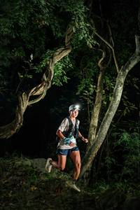 BIB: 
                            <button type="button" onclick="openModal(27936556)" class="btn btn-primary btn-sm float-right btn-popup" data-toggle="modal" data-target=".modal-high-quality">
                        <i class="fas fa-shopping-cart"></i> Add to Cart
                    </button>
                                            <button type="button" onclick="isThisMe(27936556, true)" class="btn btn-success btn-sm float-right btn-popup btn-isme hidden" data-toggle="tooltip" data-placement="bottom" title="นี่คือรูปของคุณใช่ไหม คลิกที่นี่เพื่อเอาเข้าอัลบั้ม">
                        <i class="fas fa-plus"></i> Add to album
                    </button>
                    <button type="button" onclick="isThisMe(27936556, false)" class="btn btn-warning btn-sm float-right btn-popup btn-isnotme hidden">
                        <i class="fas fa-ban"></i> Remove from album
                    </button>