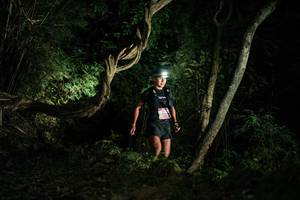 BIB: 
                            <button type="button" onclick="openModal(27945978)" class="btn btn-primary btn-sm float-right btn-popup" data-toggle="modal" data-target=".modal-high-quality">
                        <i class="fas fa-shopping-cart"></i> Add to Cart
                    </button>
                                            <button type="button" onclick="isThisMe(27945978, true)" class="btn btn-success btn-sm float-right btn-popup btn-isme hidden" data-toggle="tooltip" data-placement="bottom" title="นี่คือรูปของคุณใช่ไหม คลิกที่นี่เพื่อเอาเข้าอัลบั้ม">
                        <i class="fas fa-plus"></i> Add to album
                    </button>
                    <button type="button" onclick="isThisMe(27945978, false)" class="btn btn-warning btn-sm float-right btn-popup btn-isnotme hidden">
                        <i class="fas fa-ban"></i> Remove from album
                    </button>