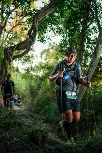 BIB: 
                            <button type="button" onclick="openModal(27943039)" class="btn btn-primary btn-sm float-right btn-popup" data-toggle="modal" data-target=".modal-high-quality">
                        <i class="fas fa-shopping-cart"></i> Add to Cart
                    </button>
                                            <button type="button" onclick="isThisMe(27943039, true)" class="btn btn-success btn-sm float-right btn-popup btn-isme hidden" data-toggle="tooltip" data-placement="bottom" title="นี่คือรูปของคุณใช่ไหม คลิกที่นี่เพื่อเอาเข้าอัลบั้ม">
                        <i class="fas fa-plus"></i> Add to album
                    </button>
                    <button type="button" onclick="isThisMe(27943039, false)" class="btn btn-warning btn-sm float-right btn-popup btn-isnotme hidden">
                        <i class="fas fa-ban"></i> Remove from album
                    </button>