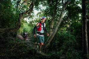 BIB: 
                            <button type="button" onclick="openModal(27942732)" class="btn btn-primary btn-sm float-right btn-popup" data-toggle="modal" data-target=".modal-high-quality">
                        <i class="fas fa-shopping-cart"></i> Add to Cart
                    </button>
                                            <button type="button" onclick="isThisMe(27942732, true)" class="btn btn-success btn-sm float-right btn-popup btn-isme hidden" data-toggle="tooltip" data-placement="bottom" title="นี่คือรูปของคุณใช่ไหม คลิกที่นี่เพื่อเอาเข้าอัลบั้ม">
                        <i class="fas fa-plus"></i> Add to album
                    </button>
                    <button type="button" onclick="isThisMe(27942732, false)" class="btn btn-warning btn-sm float-right btn-popup btn-isnotme hidden">
                        <i class="fas fa-ban"></i> Remove from album
                    </button>