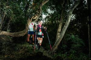 BIB: 
                            <button type="button" onclick="openModal(27941600)" class="btn btn-primary btn-sm float-right btn-popup" data-toggle="modal" data-target=".modal-high-quality">
                        <i class="fas fa-shopping-cart"></i> Add to Cart
                    </button>
                                            <button type="button" onclick="isThisMe(27941600, true)" class="btn btn-success btn-sm float-right btn-popup btn-isme hidden" data-toggle="tooltip" data-placement="bottom" title="นี่คือรูปของคุณใช่ไหม คลิกที่นี่เพื่อเอาเข้าอัลบั้ม">
                        <i class="fas fa-plus"></i> Add to album
                    </button>
                    <button type="button" onclick="isThisMe(27941600, false)" class="btn btn-warning btn-sm float-right btn-popup btn-isnotme hidden">
                        <i class="fas fa-ban"></i> Remove from album
                    </button>