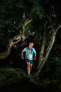 BIB: 
                            <button type="button" onclick="openModal(27940810)" class="btn btn-primary btn-sm float-right btn-popup" data-toggle="modal" data-target=".modal-high-quality">
                        <i class="fas fa-shopping-cart"></i> Add to Cart
                    </button>
                                            <button type="button" onclick="isThisMe(27940810, true)" class="btn btn-success btn-sm float-right btn-popup btn-isme hidden" data-toggle="tooltip" data-placement="bottom" title="นี่คือรูปของคุณใช่ไหม คลิกที่นี่เพื่อเอาเข้าอัลบั้ม">
                        <i class="fas fa-plus"></i> Add to album
                    </button>
                    <button type="button" onclick="isThisMe(27940810, false)" class="btn btn-warning btn-sm float-right btn-popup btn-isnotme hidden">
                        <i class="fas fa-ban"></i> Remove from album
                    </button>