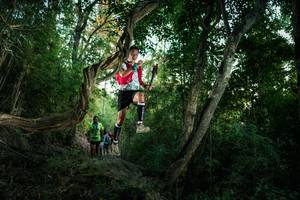 BIB: 
                            <button type="button" onclick="openModal(27942682)" class="btn btn-primary btn-sm float-right btn-popup" data-toggle="modal" data-target=".modal-high-quality">
                        <i class="fas fa-shopping-cart"></i> Add to Cart
                    </button>
                                            <button type="button" onclick="isThisMe(27942682, true)" class="btn btn-success btn-sm float-right btn-popup btn-isme hidden" data-toggle="tooltip" data-placement="bottom" title="นี่คือรูปของคุณใช่ไหม คลิกที่นี่เพื่อเอาเข้าอัลบั้ม">
                        <i class="fas fa-plus"></i> Add to album
                    </button>
                    <button type="button" onclick="isThisMe(27942682, false)" class="btn btn-warning btn-sm float-right btn-popup btn-isnotme hidden">
                        <i class="fas fa-ban"></i> Remove from album
                    </button>