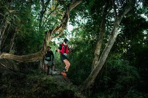 BIB: 
                            <button type="button" onclick="openModal(27942229)" class="btn btn-primary btn-sm float-right btn-popup" data-toggle="modal" data-target=".modal-high-quality">
                        <i class="fas fa-shopping-cart"></i> Add to Cart
                    </button>
                                            <button type="button" onclick="isThisMe(27942229, true)" class="btn btn-success btn-sm float-right btn-popup btn-isme hidden" data-toggle="tooltip" data-placement="bottom" title="นี่คือรูปของคุณใช่ไหม คลิกที่นี่เพื่อเอาเข้าอัลบั้ม">
                        <i class="fas fa-plus"></i> Add to album
                    </button>
                    <button type="button" onclick="isThisMe(27942229, false)" class="btn btn-warning btn-sm float-right btn-popup btn-isnotme hidden">
                        <i class="fas fa-ban"></i> Remove from album
                    </button>