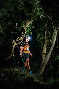 BIB: 
                            <button type="button" onclick="openModal(27936737)" class="btn btn-primary btn-sm float-right btn-popup" data-toggle="modal" data-target=".modal-high-quality">
                        <i class="fas fa-shopping-cart"></i> Add to Cart
                    </button>
                                            <button type="button" onclick="isThisMe(27936737, true)" class="btn btn-success btn-sm float-right btn-popup btn-isme hidden" data-toggle="tooltip" data-placement="bottom" title="นี่คือรูปของคุณใช่ไหม คลิกที่นี่เพื่อเอาเข้าอัลบั้ม">
                        <i class="fas fa-plus"></i> Add to album
                    </button>
                    <button type="button" onclick="isThisMe(27936737, false)" class="btn btn-warning btn-sm float-right btn-popup btn-isnotme hidden">
                        <i class="fas fa-ban"></i> Remove from album
                    </button>