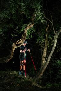 BIB: 
                            <button type="button" onclick="openModal(27936590)" class="btn btn-primary btn-sm float-right btn-popup" data-toggle="modal" data-target=".modal-high-quality">
                        <i class="fas fa-shopping-cart"></i> Add to Cart
                    </button>
                                            <button type="button" onclick="isThisMe(27936590, true)" class="btn btn-success btn-sm float-right btn-popup btn-isme hidden" data-toggle="tooltip" data-placement="bottom" title="นี่คือรูปของคุณใช่ไหม คลิกที่นี่เพื่อเอาเข้าอัลบั้ม">
                        <i class="fas fa-plus"></i> Add to album
                    </button>
                    <button type="button" onclick="isThisMe(27936590, false)" class="btn btn-warning btn-sm float-right btn-popup btn-isnotme hidden">
                        <i class="fas fa-ban"></i> Remove from album
                    </button>