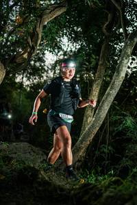 BIB: 
                            <button type="button" onclick="openModal(27941653)" class="btn btn-primary btn-sm float-right btn-popup" data-toggle="modal" data-target=".modal-high-quality">
                        <i class="fas fa-shopping-cart"></i> Add to Cart
                    </button>
                                            <button type="button" onclick="isThisMe(27941653, true)" class="btn btn-success btn-sm float-right btn-popup btn-isme hidden" data-toggle="tooltip" data-placement="bottom" title="นี่คือรูปของคุณใช่ไหม คลิกที่นี่เพื่อเอาเข้าอัลบั้ม">
                        <i class="fas fa-plus"></i> Add to album
                    </button>
                    <button type="button" onclick="isThisMe(27941653, false)" class="btn btn-warning btn-sm float-right btn-popup btn-isnotme hidden">
                        <i class="fas fa-ban"></i> Remove from album
                    </button>